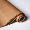 Papel oleado a prueba de óxido papel neutro a prueba de humedad productos industriales papel piezas de ferretería papel para embalaje mecánico papel de oficina