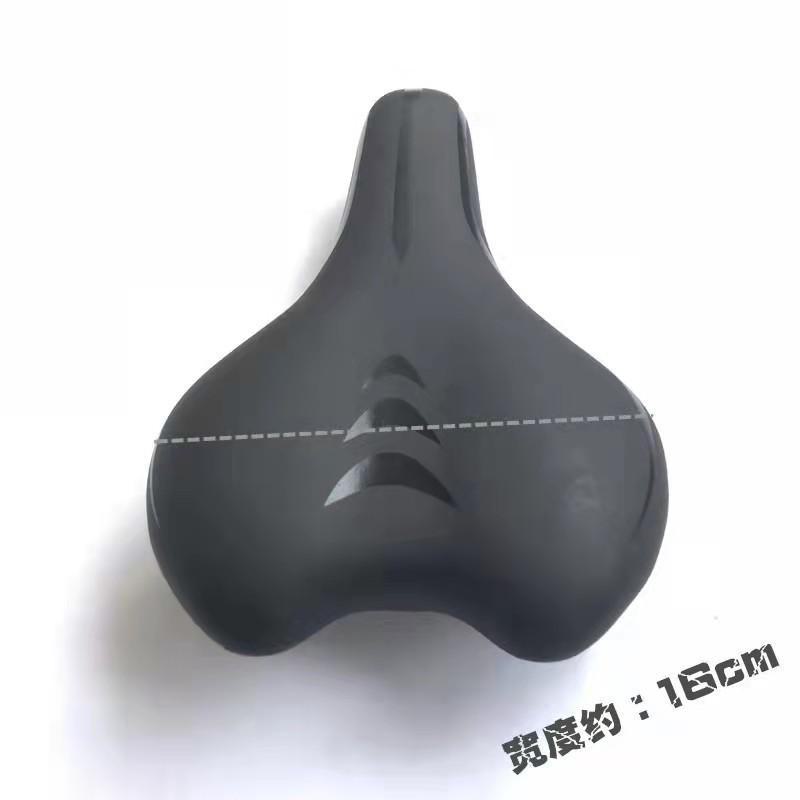 图片_20210924131242
