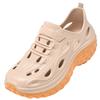 Sandalias Deportivas de Verano para Hombre Marca de Moda Modelo Nuevo 2025 Antideslizantes Suela Suave para Hombre