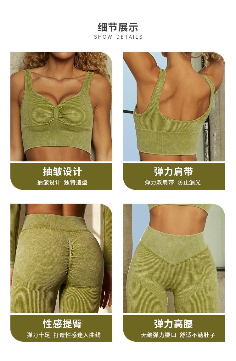 详情图06.jpg?x-oss-process=image/format,png