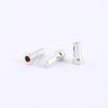 2217475 Conector DC Hembra 2.2*1.7*4.75 Conector de Antena DC Enchufe de Alimentación Suministro Conector Hembra Cable