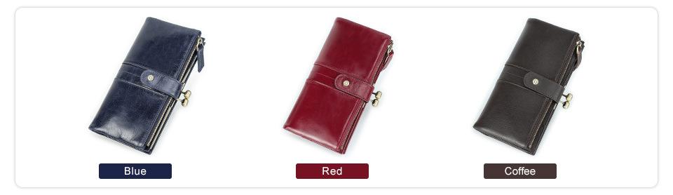 Red_05.jpg