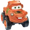 Carros Tow Mater Fofomovel Carrinho
