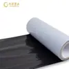 Película Protectora para Muebles de Madera Película Protectora para Zoclo de Madera Maciza Perfil de Aluminio Venta al por mayor Agente de Puertas y Ventanas Franquicia Perfil de Aluminio