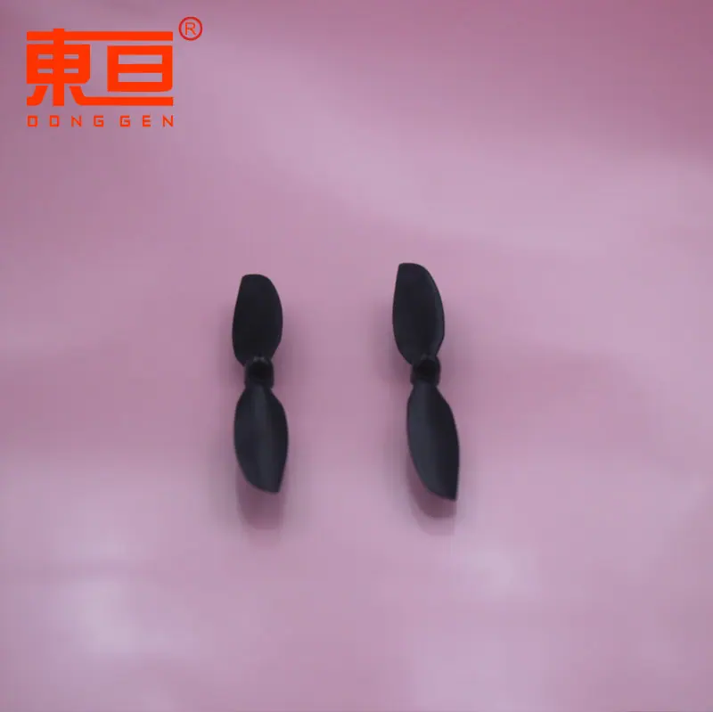 Φ761.2AZ黑2.png