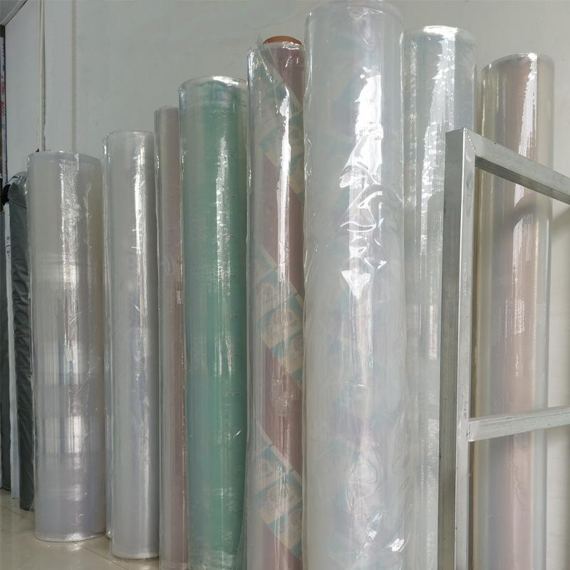 EF5B62ECD8DDF73CF79088F12ACD52