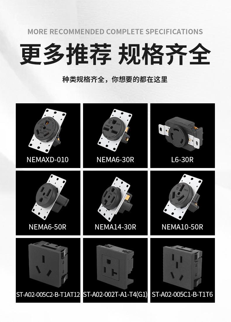 微信图片_20241122185445