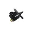 058906283F Passat B5 Bora Válvula Solenoide Turbo Sensor de Carga Turbo 058906283C