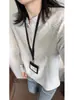 2025 Camisas de Terciopelo Grueso Cómodas y Versátiles para Hombres y Mujeres, Mismo Estilo, Ropa de Trabajo, Versátil, Camisas de Estilo Retro a la Moda