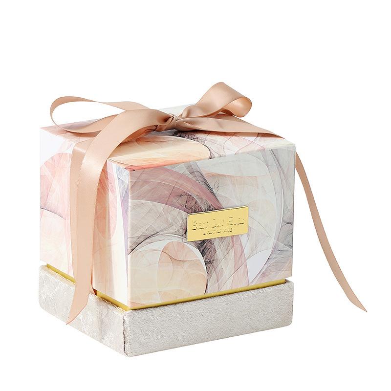 11825952248_1850379253