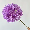 Nuevos Productos Transfronterizos, Flores Artificiales, Arreglos Florales para Bodas, Arreglos Florales, Decoración del Hogar, Flores Artificiales, Accesorios para Fotografía, Flores Artificiales de Plástico