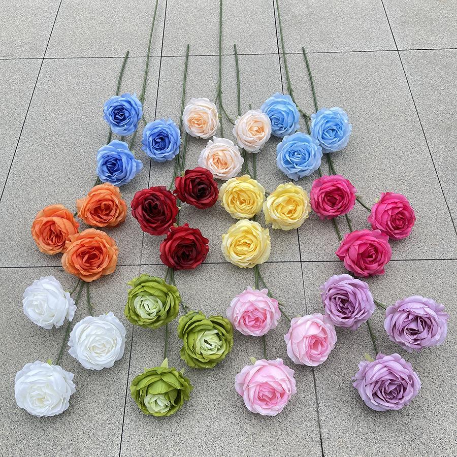 主图 花溪谷.JPG