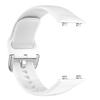 Para reloj OPP watch2 con Smart PO Sport, repuesto de reloj de silicona de 42/46 mm, oficial.