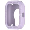 Para Redmi Watch 5 eSIM Funda Protectora de Silicona Redmi Watch5 Funda Protectora Suave Nueva