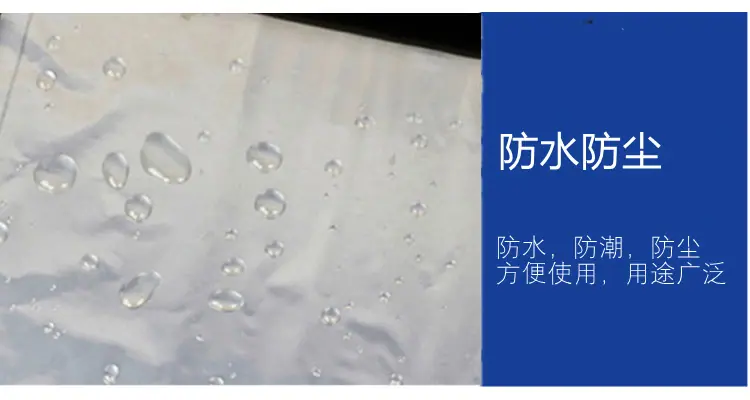 未命名_.png