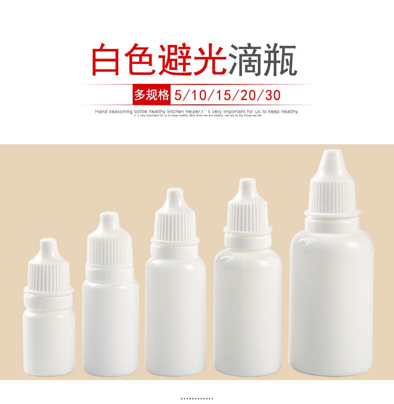 详情_01.jpg