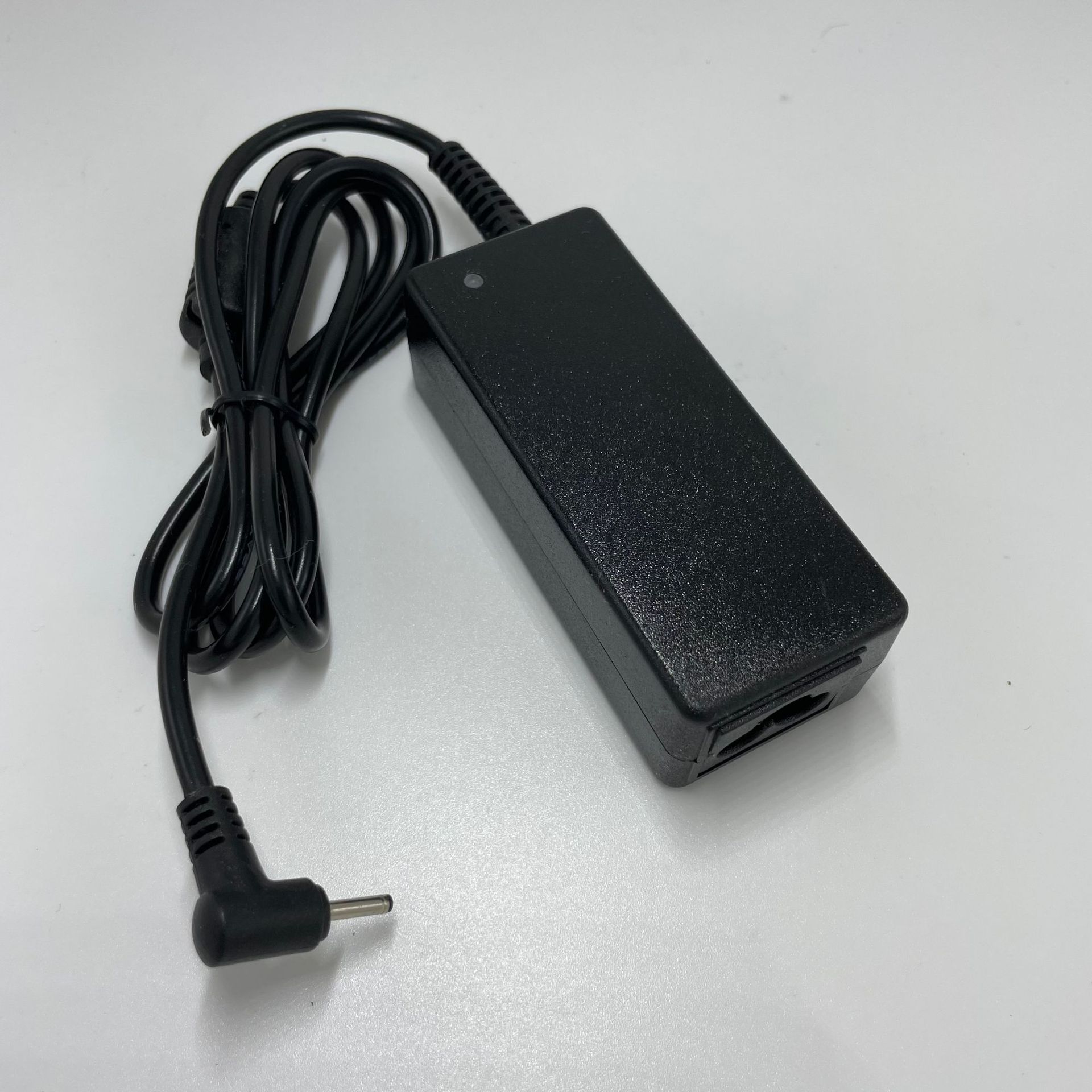 63083d8954ac6f6c5e1d8b992cf3dd