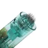 Dr Pen A6S Transfronterizo Aguja de Microneedling Mts Guía Superficial Hebilla de Mesodermia Instrumento Eléctrico de Microneedling Cabezal de Nanoinfusión