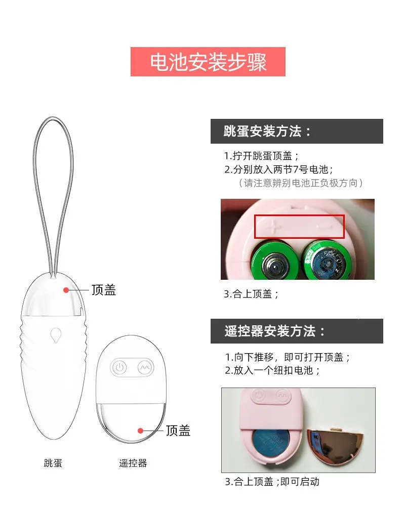 未标题-2_20.jpg