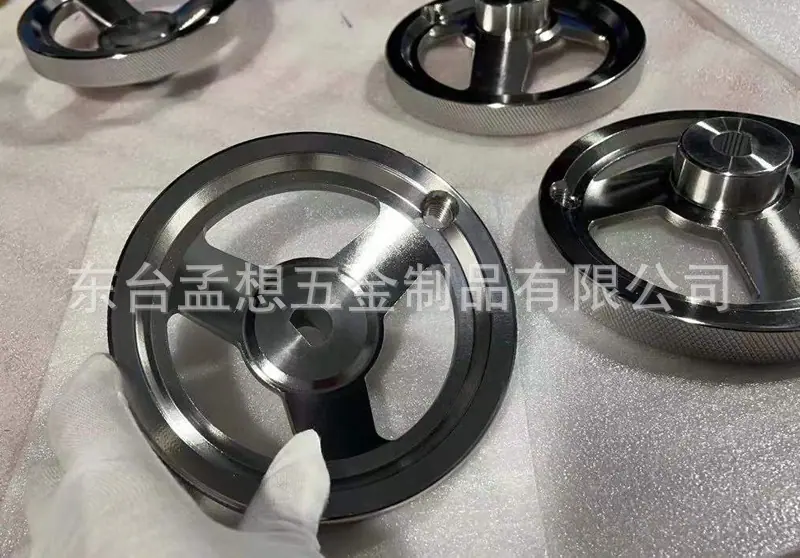 handwheel logo.jpg
