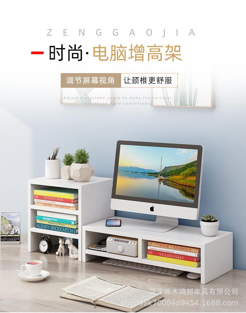 详情图片_01.jpg