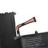 Batería Nueva Adecuada para Portátil Asus Eeebook X205Ta X205T F205Ta C21N1414