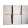 La madera contrachapada de 12 mm se puede personalizar a tablero multicapa de álamo de 3 mm a 15 mm, tablero para embalaje de palets de 9 mm y 10 mm, tablero de madera maciza