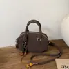 Bolso Nuevo Estilo Transfronterizo 2026, Bolso Cruzado, Bolso de Hombro de Moda y de Alta Gama, Bolso de Mano Casual, Bolso Cuadrado Pequeño Versátil, Bolso para Mujer