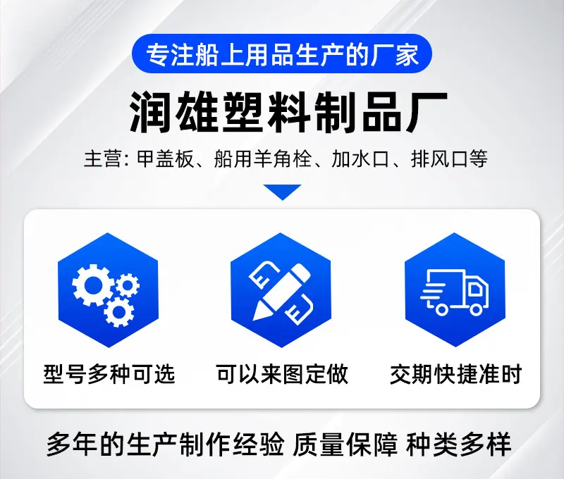 详情_01.jpg