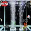Aquário USB para Peixes Bomba de Oxigênio Doméstica Ultra Silenciosa Pequena Portátil Bomba de Oxigênio para Pesca ao Ar Livre Pode Conectar ao Power Bank
