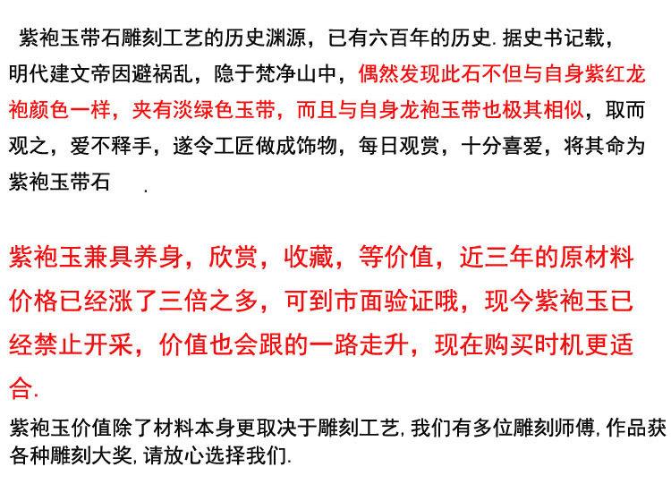 hm+RgvKtz9QaeQvmdimlfHxzEE7widt4A3z5