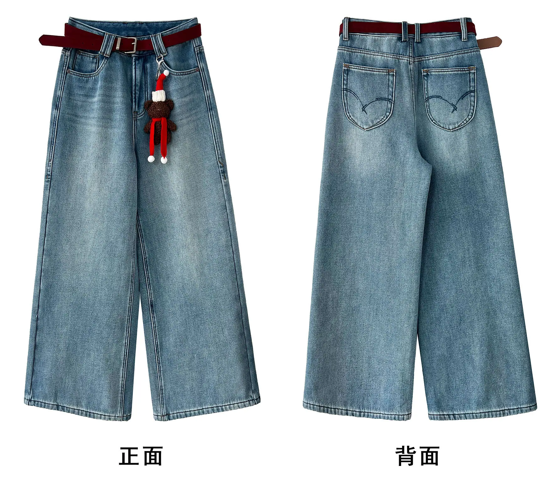 正反面.jpg