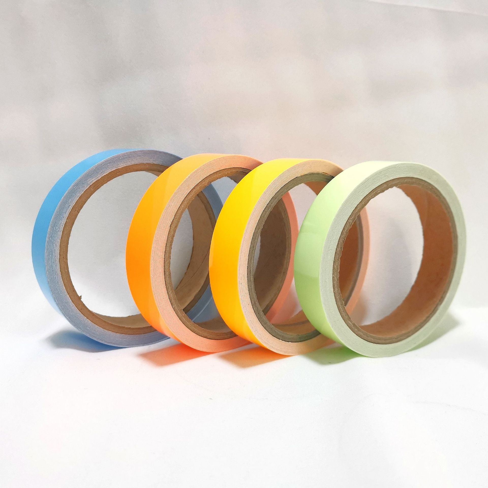 微信图片_20201123161352