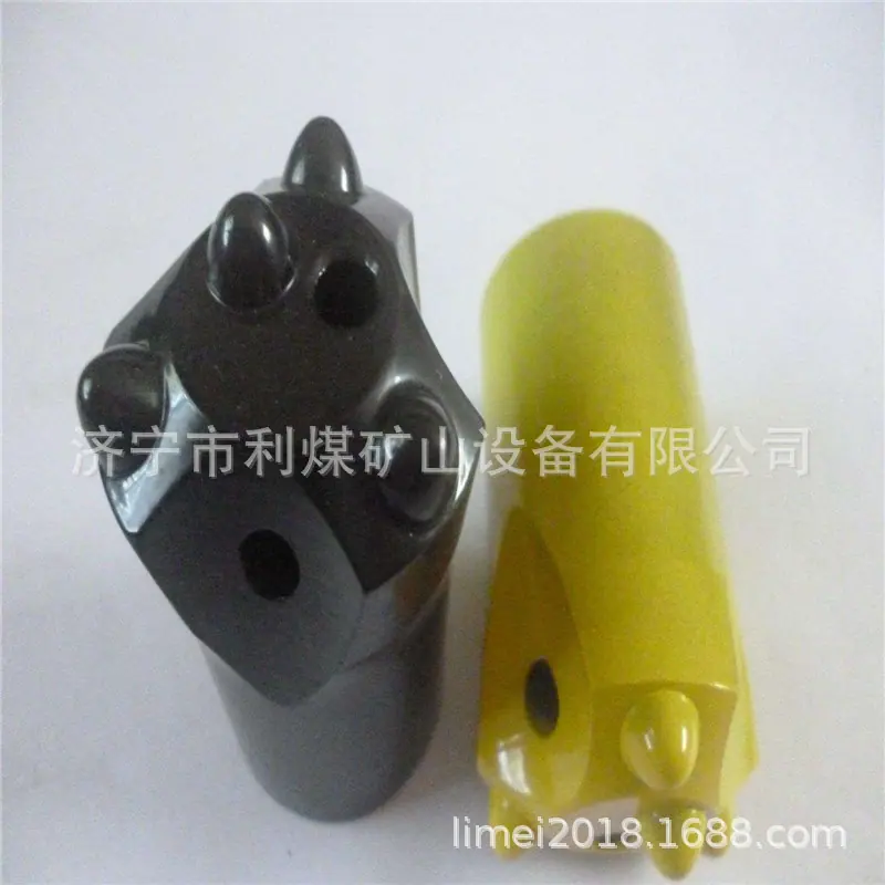timg_image&quality=80&