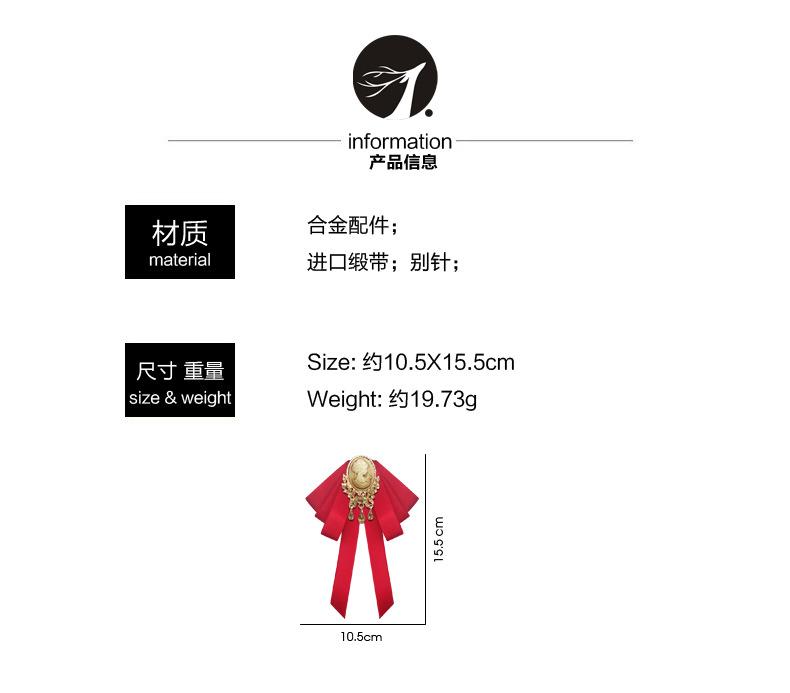 详情2.jpg