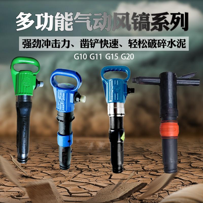 系列详情