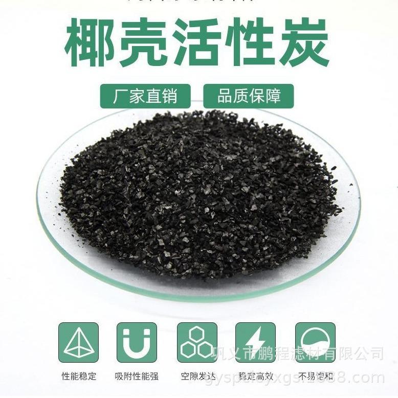 2023-11-23 11:17:09.jpg