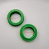 Accesorios para Carretillas Elevadoras Manuales, Sello de Aceite para Carretilla Elevadora, Anillo Antipolvo, Núcleo de Bomba Pequeña, Carcasa de Bomba Grande, Polea de Resorte, Conjunto de Bastidor de Rueda, Piñón