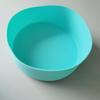 Funda de silicona para termo, antideslizante, resistente a altas temperaturas, funda para vaso espacial 7.5cm9cm, almohadilla de silicona para vaso de agua, multi-especificación opcional