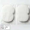 Touca Descartável Boné de Baseball Boné de Treinamento Militar Absorvente de Suor Respirável Viseira Adesivo Gola de Chapéu Adesivo Absorvente de Suor Adesivo de Viseira Atacado