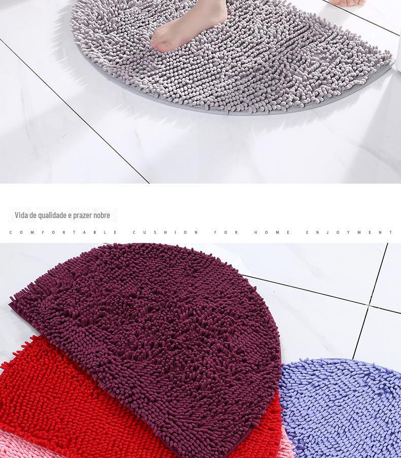 定稿-源文件2_16