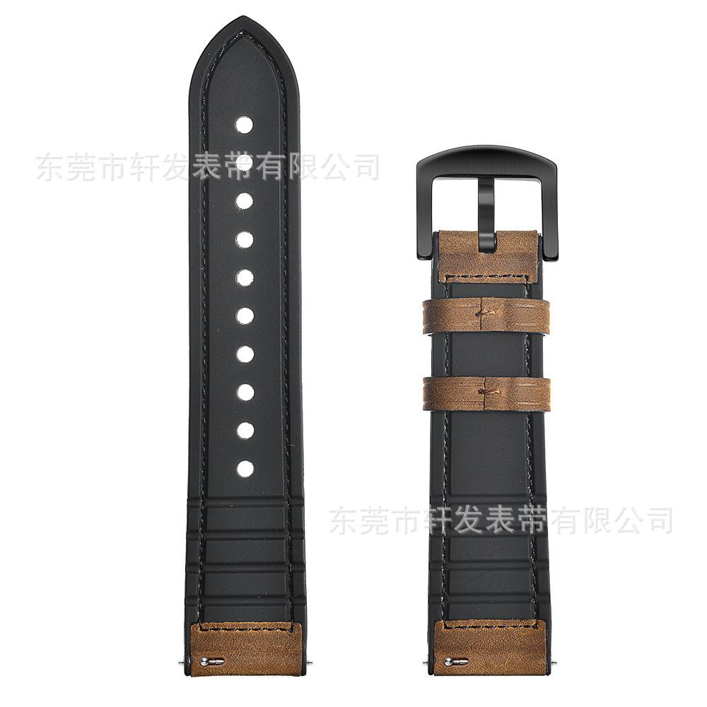 疯马棕5.jpg