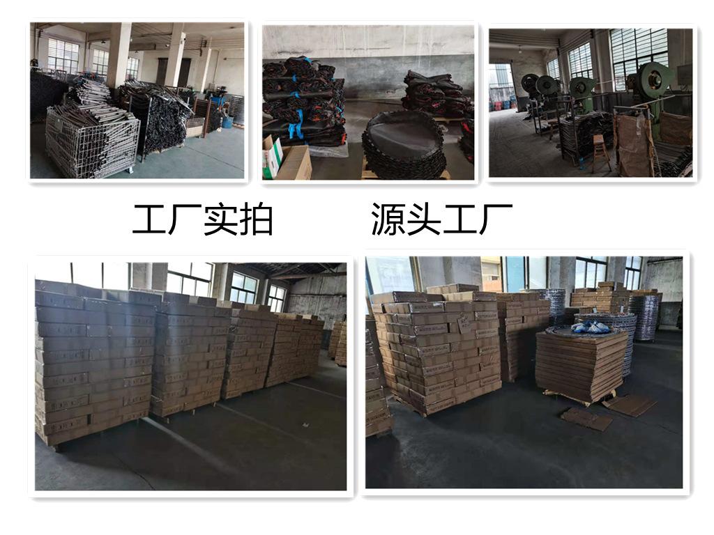 fbc485428067abd0bbbf94b80dfec0