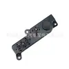 Adequado para Controle de Interruptor de Assento Tesla Model 3 ModelY 1098529
