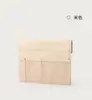 Bolsa colgante de almacenamiento para mesita de noche de dormitorio, no requiere taladro, bolsa de almacenamiento para barandilla de litera superior, estante de almacenamiento para dormitorio de estudiantes