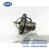 90916-03089 É Adequado para Toyota Coaster Land Cruiser 1Hz Conjunto do Termostato, o Termostato é 90