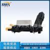 Aplicable a Chrysler Dodge Jeep filtro de aceite de motor separador de aceite 68105583AB