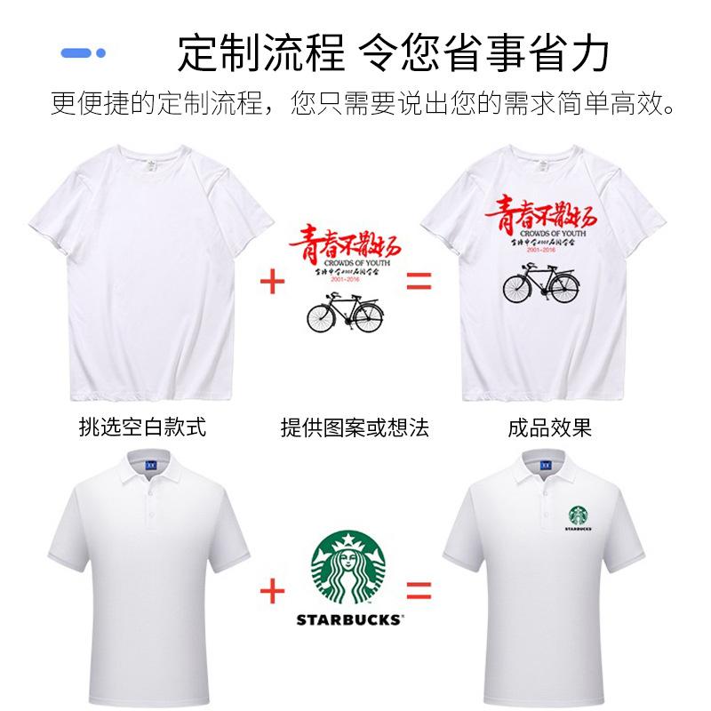 主图2