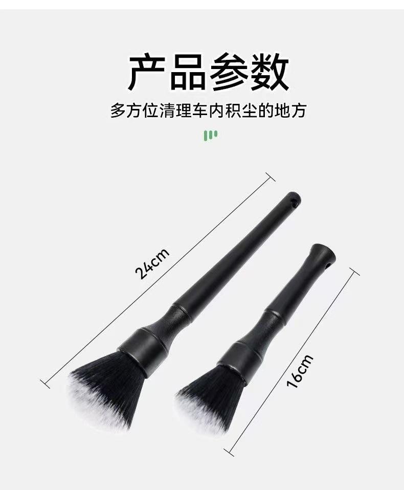 微信图片_20241223145107