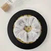 Gomas para el pelo de felpa elásticas para cruzar la frontera europea y americana, Accesorios para el pelo para niñas, Para moños y coletas, Gomas para el pelo, Accesorios para el pelo